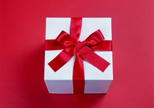 【2024年版】フェンダーギター＆ベースの選び方とお得情報徹底解説